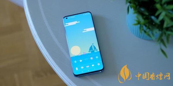 小米10pro和華為p40pro哪個(gè)更值得入手？