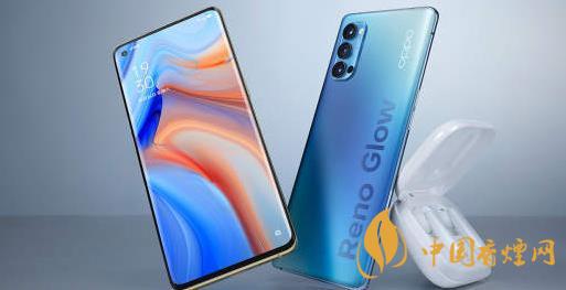 vivoX50pro和opporeno4pro哪個好-參數(shù)對比測評！