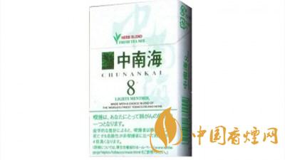 全國各省市的知名品牌香煙，你知道幾種？抽過幾種？