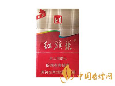 全國各省市的知名品牌香煙，你知道幾種？抽過幾種？