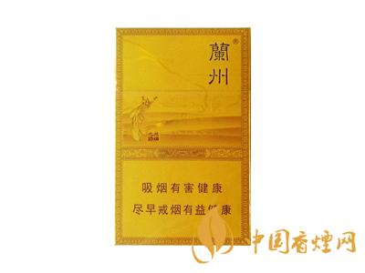 全國各省市的知名品牌香煙，你知道幾種？抽過幾種？