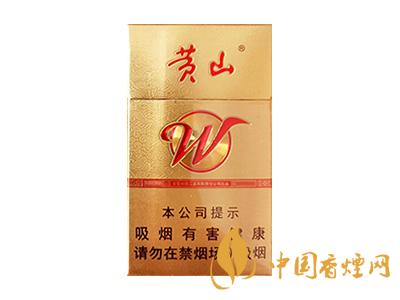 全國各省市的知名品牌香煙，你知道幾種？抽過幾種？