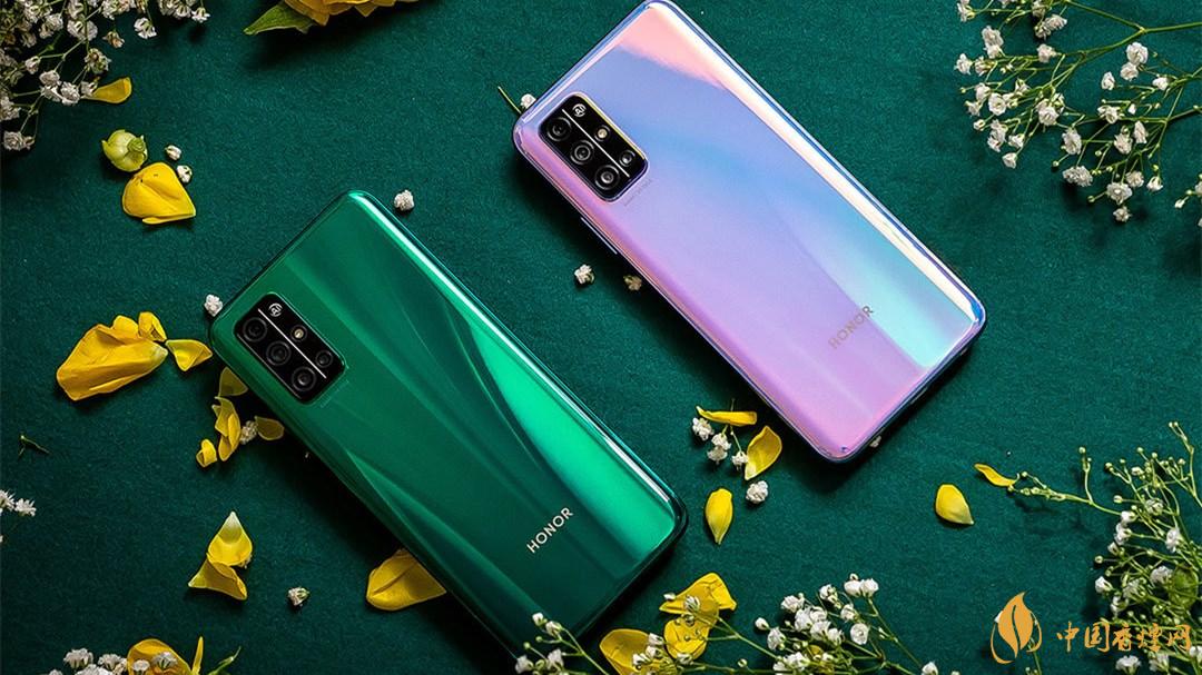 榮耀30pro+和榮耀30pro的區(qū)別-哪個性價比高？