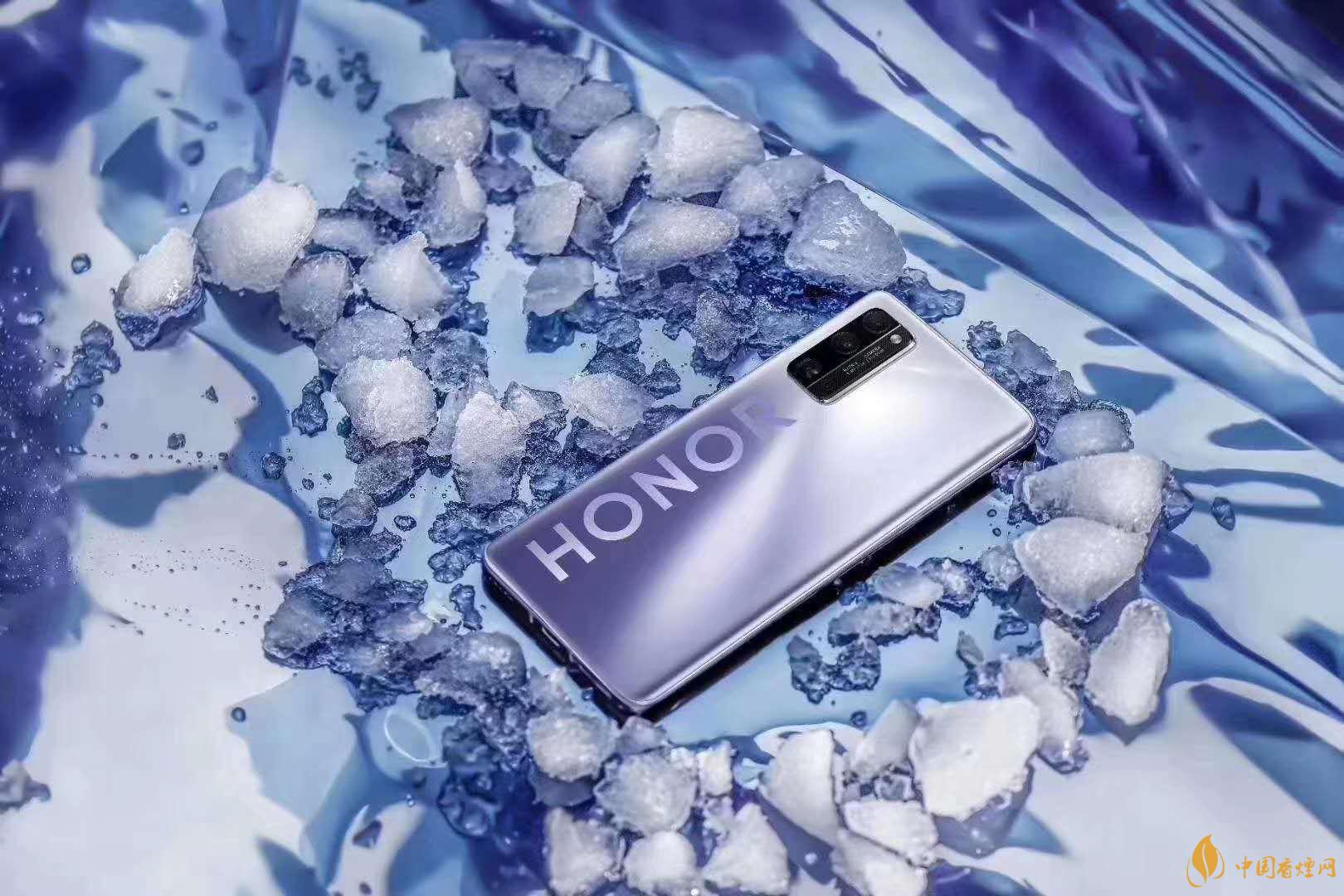 榮耀30pro+和榮耀30pro的區(qū)別-哪個性價比高？