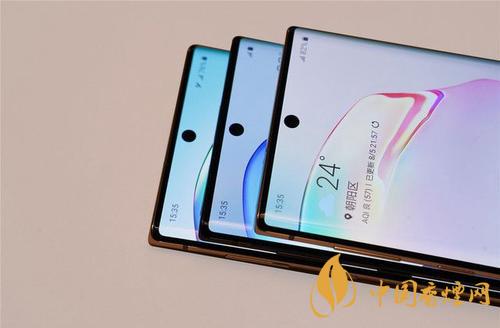 小米10至尊紀(jì)念版與三星Note10+哪個(gè)好？