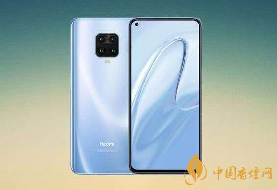redmi10x和note8pro哪個(gè)好？哪款更值得買？