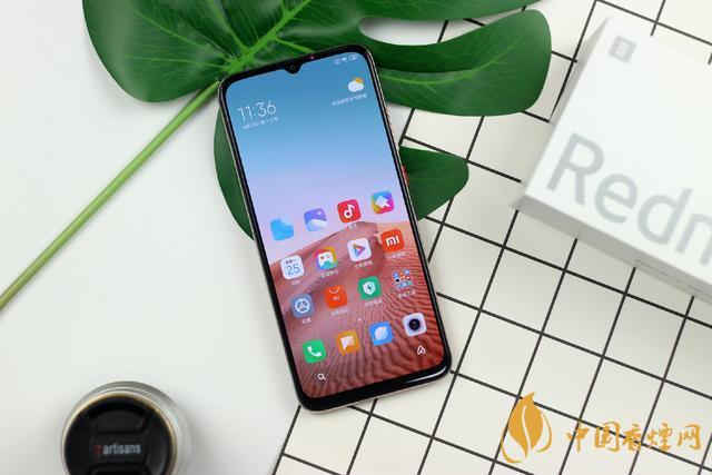 紅米10x和紅米k30哪個好？哪款更能值得入手？