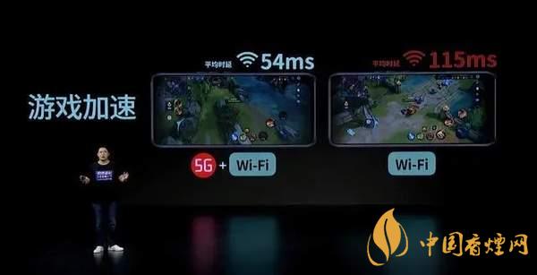 中興AXON20優(yōu)缺點是什么-性價比怎么樣？