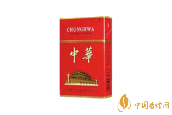 中華香煙怎么識別真假 鑒別中華香煙的4個(gè)小常識