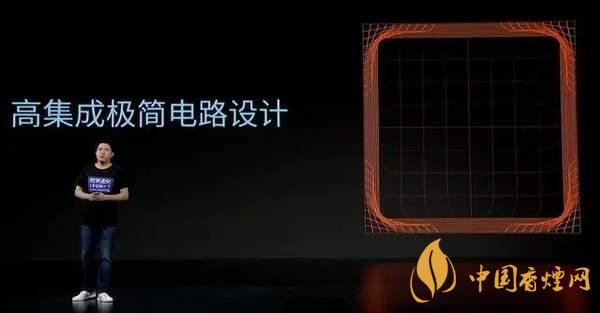 中興AXON20優(yōu)缺點是什么-性價比怎么樣？