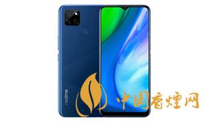 華為暢享20plus和realmev3哪個(gè)好？?jī)煽钍謾C(jī)參數(shù)對(duì)比測(cè)評(píng)