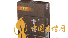 云煙印象魅力在哪？云煙印象價(jià)格如何？