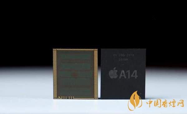 iPhone12處理器A14怎么樣？A14處理器有多強(qiáng)大？