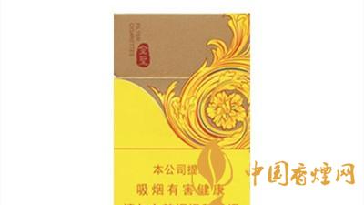 金圣炫彩這一新品價(jià)格多少錢？金圣炫彩大眾評(píng)分如何