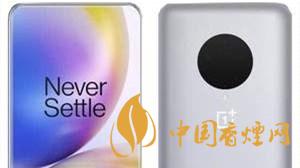 一加8tpro有哪些優(yōu)缺點-兩款手機對比測評！