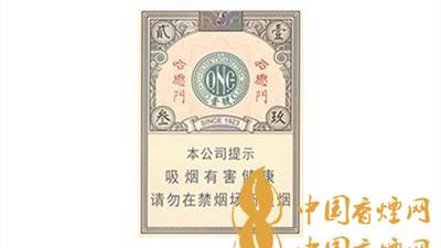 泰山哈德門壹號在大眾心里評分如何？泰山哈德門壹號價格表及圖片