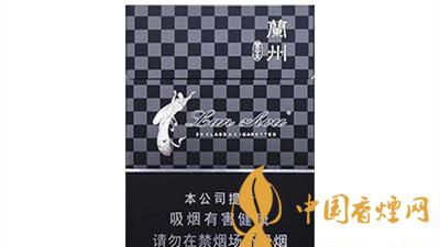 蘭州黑中支正宗蘭州味  蘭州黑中支一包價格參數(shù)如何？