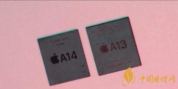 iPhone12處理器A14怎么樣？A14處理器有多強(qiáng)大？