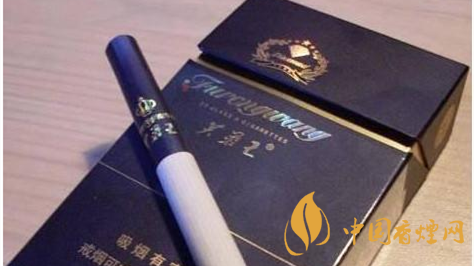芙蓉王鉆石適合老板抽的煙？芙蓉王磚石價(jià)格參數(shù)及圖片