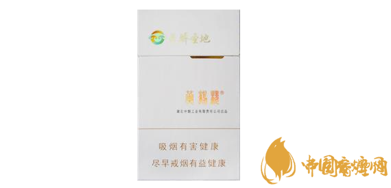 黃鶴樓天驕?zhǔn)サ囟嗌馘X一包？黃鶴樓天驕?zhǔn)サ叵銦焹r(jià)格