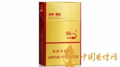 好貓好運(yùn)來(lái)口感如何？好貓好運(yùn)來(lái)價(jià)格詳情及圖片