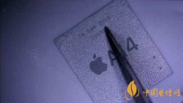 iPhone12處理器A14怎么樣？A14處理器有多強(qiáng)大？