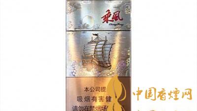 七匹狼乘風啟航的情懷和新意體現(xiàn)在何處？七匹狼乘風啟航一包多少錢