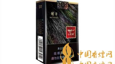  如何識(shí)別七匹狼軟鋒芒煙真假？七匹狼軟鋒芒煙一包多少錢(qián)？