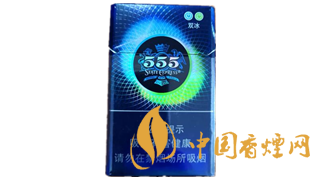 外煙有哪些？最好抽的外煙排行