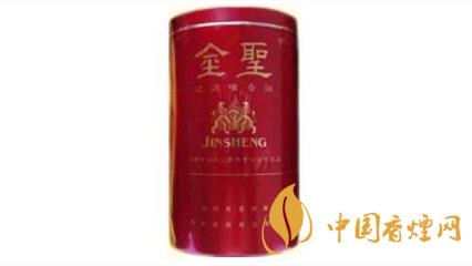 5款受歡迎的“罐裝”香煙 有你的最愛(ài)嗎？