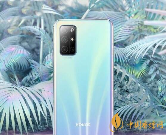 oppoa92s和榮耀30s參數(shù)對比-oppoa92s和榮耀30s哪個(gè)好？