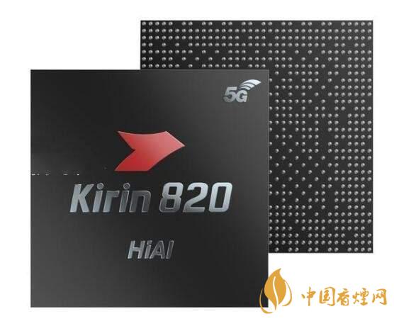 oppoa92s和榮耀30s參數(shù)對比-oppoa92s和榮耀30s哪個(gè)好？