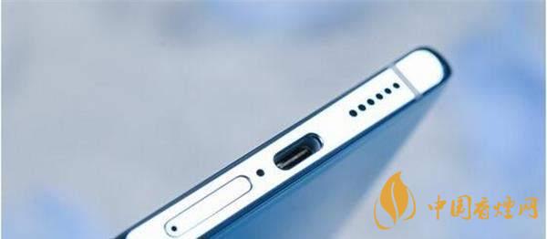 vivox50pro+是雙揚聲器嗎-vivox50pro+揚聲器在哪？