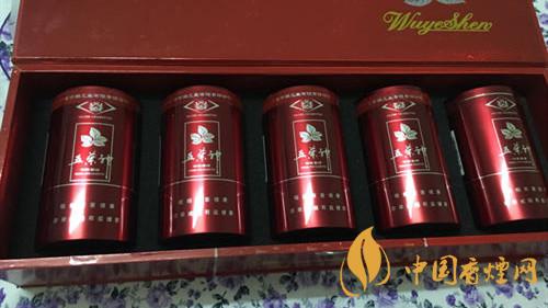 5款受歡迎的“罐裝”香煙 有你的最愛(ài)嗎？