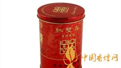 5款受歡迎的“罐裝”香煙 有你的最愛(ài)嗎？