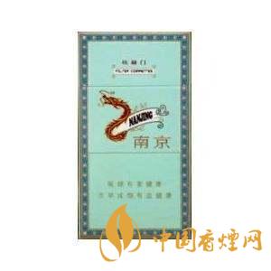 煊赫門如何識(shí)別真?zhèn)?煊赫門香煙防偽標(biāo)志在哪里？