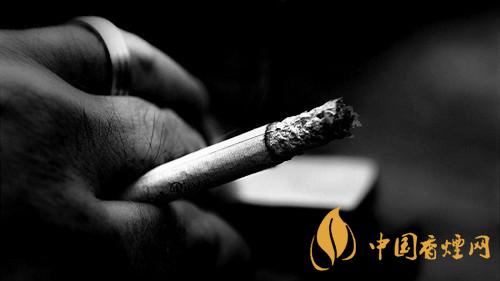 你抽的黑白中華煙是真的嗎？黑白中華真假如何區(qū)分？