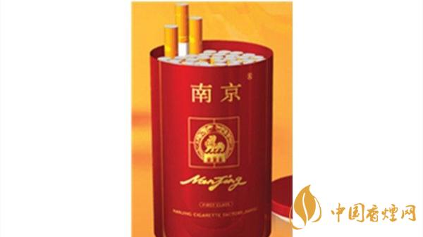 5款受歡迎的“罐裝”香煙 有你的最愛(ài)嗎？