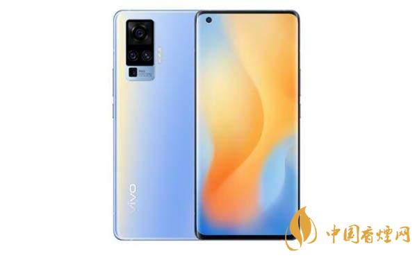 vivox50pro+是雙揚聲器嗎-vivox50pro+揚聲器在哪？