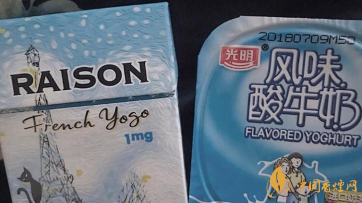入門(mén)適合抽什么煙？新手煙推薦合輯