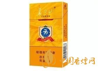 2020上半年賣(mài)的最好的細(xì)支煙，前十名都有誰(shuí)?