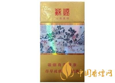 沉香香煙報(bào)價(jià)及圖片 沉香香煙價(jià)格種類(lèi)大全