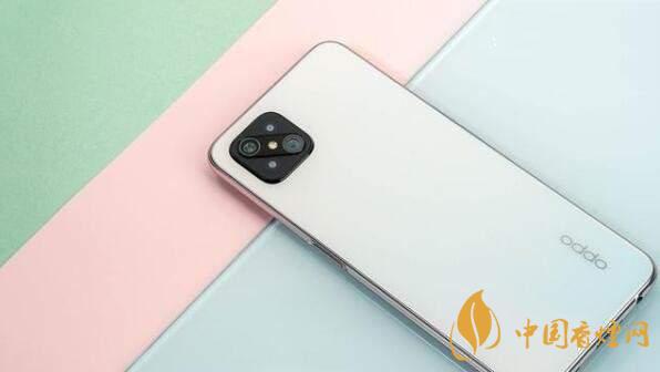oppoa92s和榮耀30s參數(shù)對比-oppoa92s和榮耀30s哪個(gè)好？