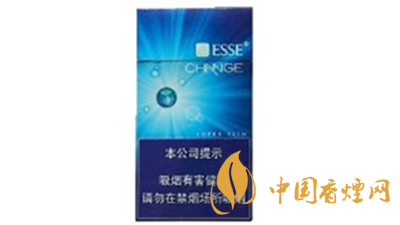 你抽的愛喜幻變漲價了嗎？愛喜幻變價格參數(shù)