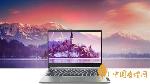 Thinkbook14s銳龍版-聯(lián)想Thinkbook2020款銳龍版評測！