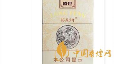 龍鳳呈祥盛世貴嗎？龍鳳呈祥盛世價格多少