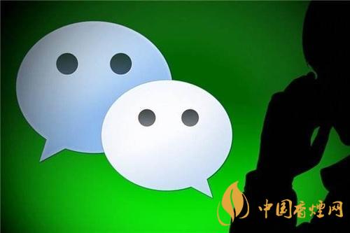 微信上線(xiàn)搜一搜功能-微信對(duì)話(huà)框上線(xiàn)搜一搜功能怎么用？