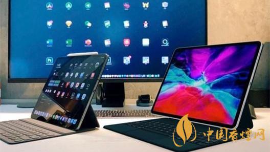 ipad性能排行榜2020-2020年ipad哪款性價(jià)比最高？