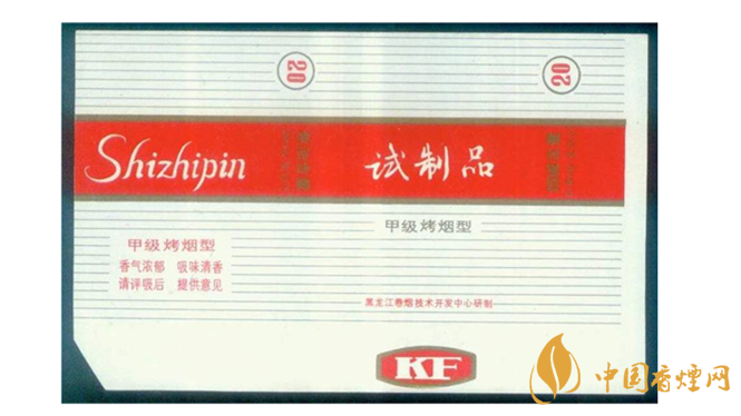 市場上非渠道煙有哪些？非渠道煙盤點大全