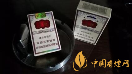 云煙印象煙莊好抽嗎？云煙印象煙莊口感包裝怎樣？